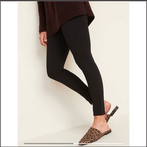 Old Navy Stevie Pant